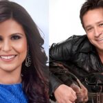 53ª Expomara terá show de Aline Barros e Leonardo em Maracaju