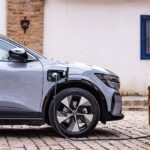 A difícil transição para carros elétricos em uma Europa em eleições