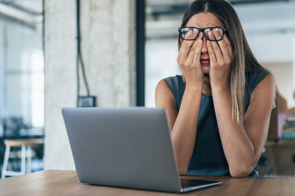 Você está visualizando atualmente Abstinência sexual afeta a liderança e o desempenho no trabalho