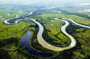 Leia mais sobre o artigo ESCASSEZ HÍDRICA: Agência Nacional reconhece seca crítica em bacia do Pantanal