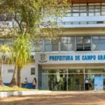 Campo Grande publica edital do Fundo de Investimentos Culturais, são R$ 3,2 milhões