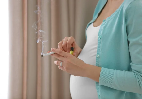 cannabis-e-nicotina-na-gravidez-quadruplicam-risco-de-obito-infantil-02