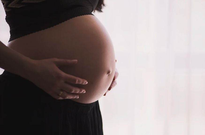 Você está visualizando atualmente Cannabis e nicotina na gravidez quadruplicam risco de óbito infantil