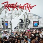 “Dia do Pop” no Rock in Rio 2024 esgotou ingressos na pré-venda