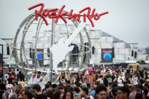 Leia mais sobre o artigo “Dia do Pop” no Rock in Rio 2024 esgotou ingressos na pré-venda