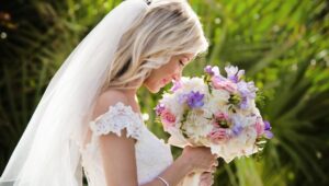 Leia mais sobre o artigo Entenda como surgiu a tradição de maio ser o “mês das noivas”