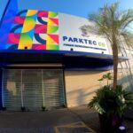 TECNOLOGIA: Evento ParkTec acontece entre os dias 8 e 11 em Campo Grande