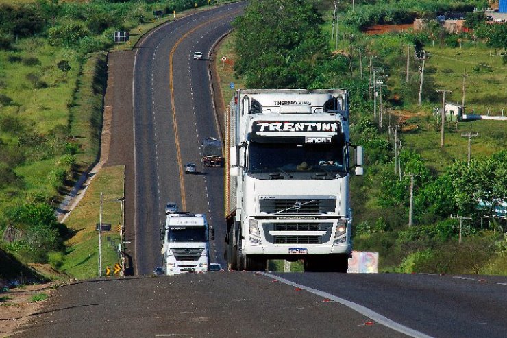 Você está visualizando atualmente Formada comissão da ALEMS para acompanhar a Rota do Pantanal