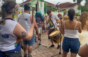 Leia mais sobre o artigo Fundação de Cultura MS abre inscrições para oficina de percussão