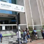 Funsat oferece 2.229 vagas de emprego em 292 empresas