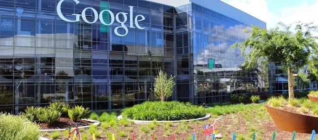 Você está visualizando atualmente Reformulação: Google confirma saída de seu escritório em São Francisco