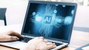 Leia mais sobre o artigo Google e Alura promovem curso gratuito de IA