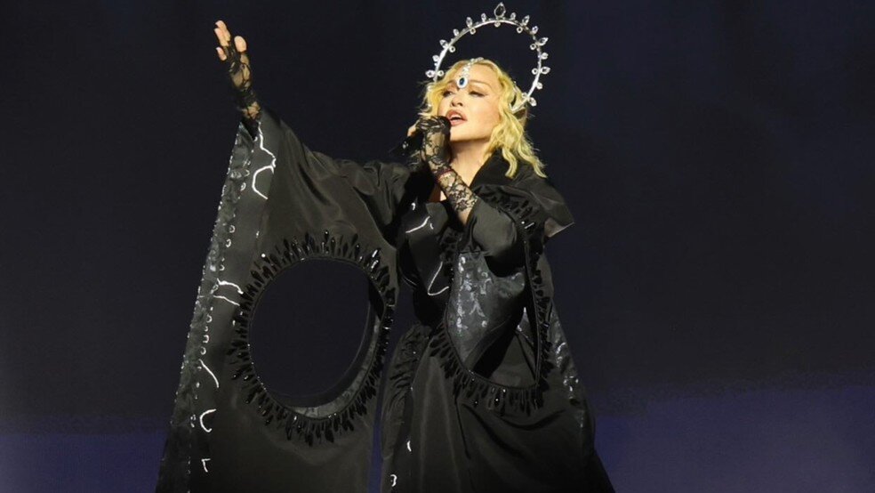 historico-saiba-tudo-o-que-aconteceu-no-show-de-madonna-em-copacabana