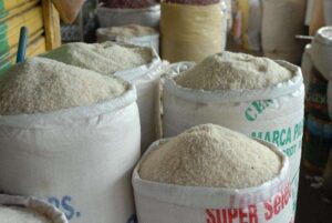 Leia mais sobre o artigo Mercosul aumentou o preço do arroz em até 30%