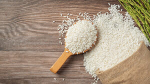 Leia mais sobre o artigo O presidente da Farsul garante o abastecimento de arroz do país