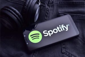 Leia mais sobre o artigo Spotify completa 10 anos no Brasil; veja curiosidades