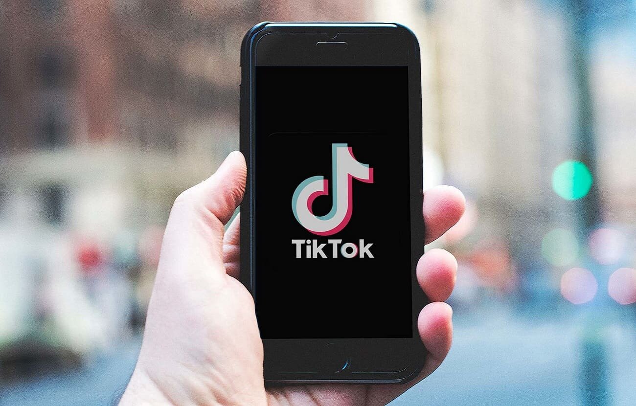 Você está visualizando atualmente TikTok é a marca mais valiosa da China em 2024, diz levantamento