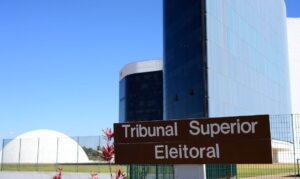 Leia mais sobre o artigo TSE institui implantação do juiz das garantias na Justiça Eleitoral