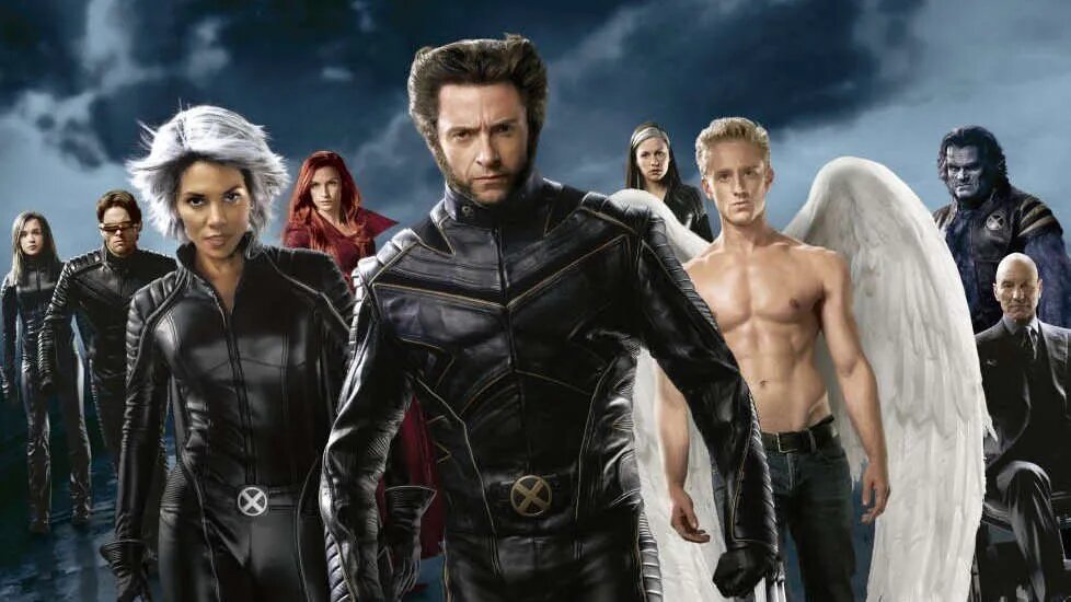 Você está visualizando atualmente Veja 10 trajes de super-heróis da figurinista do filme da DC