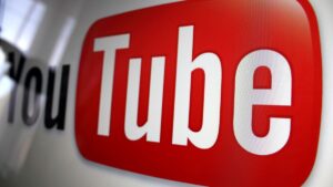 Leia mais sobre o artigo YouTube Premium libera botão “Jump ahead” nos EUA