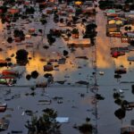 Agricultura familiar terá verba para recuperação após desastres