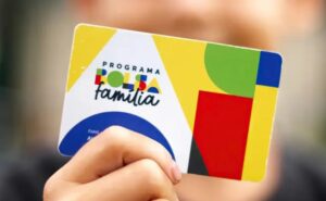 Leia mais sobre o artigo Bolsa Família e Auxílio Gás de junho começam a ser pagos