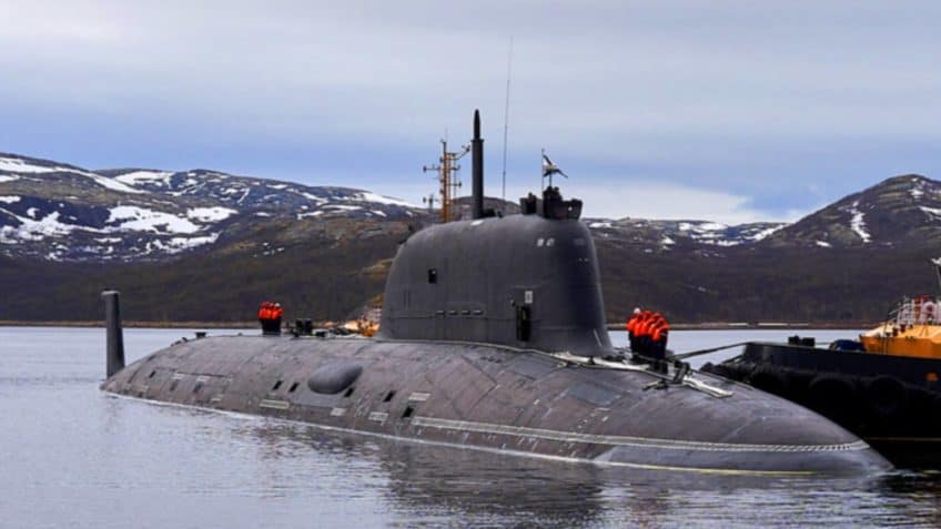 como-e-o-submarino-nuclear-que-a-russia-enviou-a-cuba-02