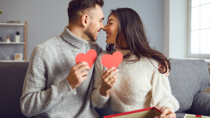 Leia mais sobre o artigo Dia dos Namorados: Confira as dicas na compra de presentes