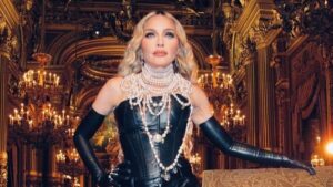 Leia mais sobre o artigo Efeito Madonna e a era da experiência no marketing
