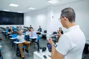 Leia mais sobre o artigo Inscrições abertas para cursos de marketing digital e finanças