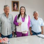 Naviraí decreta situação de emergência na agricultura local