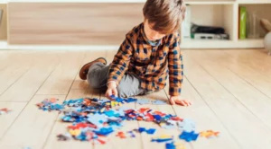 Leia mais sobre o artigo Naviraí passa a emitir identificação para autismo e fibromialgia
