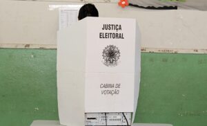 Leia mais sobre o artigo Partidos vão receber R$ 4,9 bi para campanha nas eleições municipais