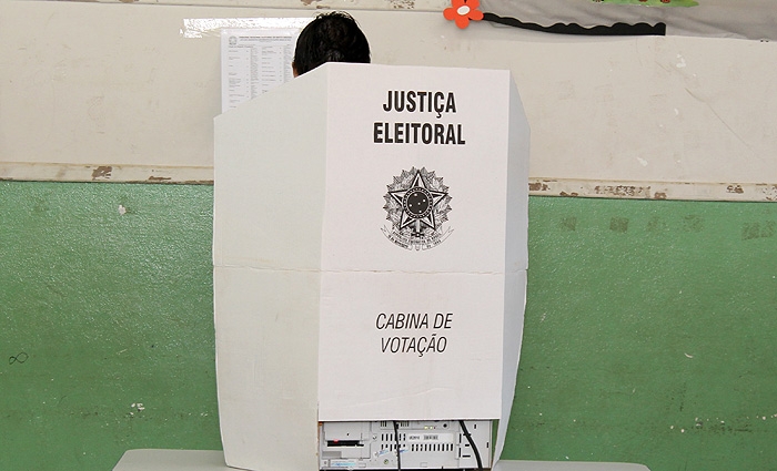 Você está visualizando atualmente Partidos vão receber R$ 4,9 bi para campanha nas eleições municipais