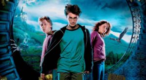 Leia mais sobre o artigo Pré-venda de Harry Potter quebra recordes no Brasil