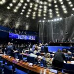 Senado aprova marco regulatório do fomento à cultura no Brasil