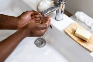Leia mais sobre o artigo STJ muda regras de cobrança de água em condomínios