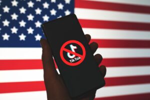 Leia mais sobre o artigo TikTok confirma oferta de ‘botão de desligamento’ para os EUA