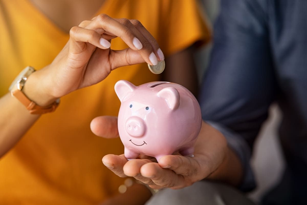 Você está visualizando atualmente EDUCAÇÃO FINANCEIRA: Veja 15 dicas para economizar dinheiro que realmente funcionam