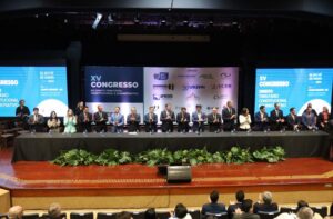 Leia mais sobre o artigo XV Congresso de Direito Tributário em Campo Grande