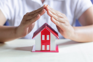 Leia mais sobre o artigo Como funciona o mercado de seguro imobiliário?