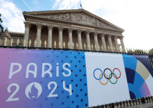 Leia mais sobre o artigo Creators e influencers redefinem cobertura olímpica