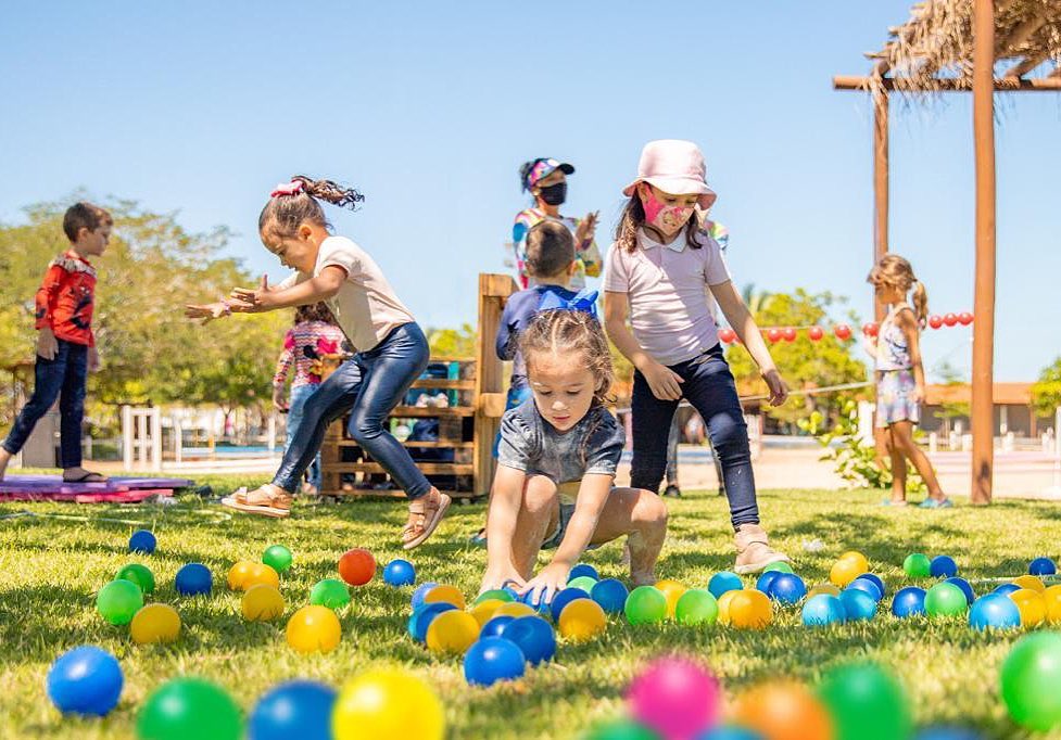 Você está visualizando atualmente Férias escolares com as crianças sem gastar muito, dicas