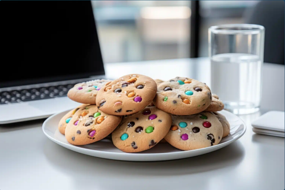 Você está visualizando atualmente Google desiste de acabar com cookies de terceiros