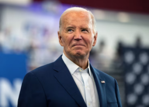 Leia mais sobre o artigo Joe Biden desiste da reeleição nos EUA, o que vem agora?