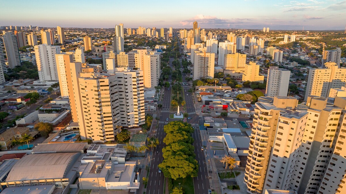 Você está visualizando atualmente Audiência pública discute impacto da vizinhança em Campo Grande