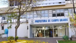 Leia mais sobre o artigo Campo Grande institui Programa de Integridade contra à corrupção