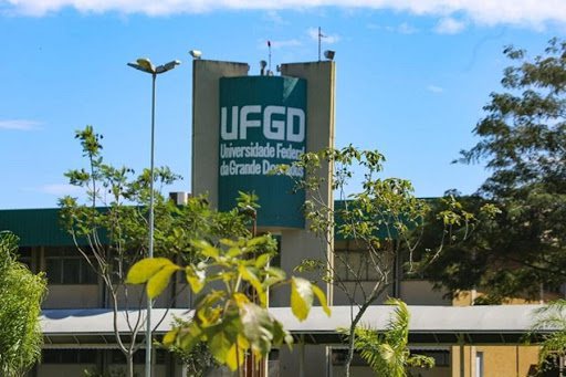 Você está visualizando atualmente Com mais de mil vagas, UFGD abre inscrições do vestibular 2025