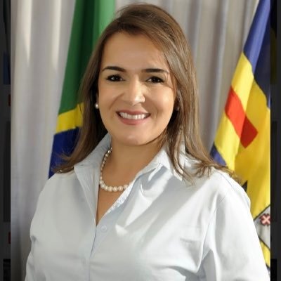 conheca-os-pre-candidatos-a-prefeito-de-campo-grande