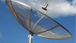Leia mais sobre o artigo Famílias de Naviraí e mais cidades podem pedir antena parabólica
